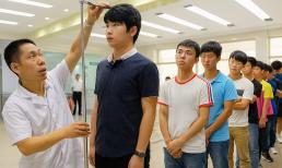 Có 3 kiểu con trai khó mà cao trên 1m70, 3 kiểu con gái khó vượt 1m60! Đó là những ai và cách can thiệp thế nào để bé cao hơn?