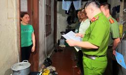 Phạt lên tới 1.000.000 đồng nếu không đăng kí thường trú, làm thủ tục năm 2025 cần những giấy tờ nào?