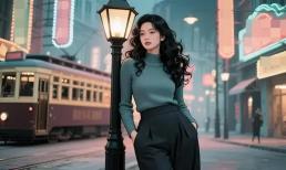 Vợ chồng đừng làm 3 điều tổn thương nhất này. Ai làm thế đều là đồ ngốc. Hãy dừng lại ngay lập tức!