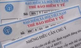 Các mức đóng bảo hiểm y tế theo quy định mới nhất hiện nay, ai cũng nên nắm rõ