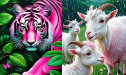 Những con giáp nào may mắn vào Chủ Nhật, ngày 10 tháng 8, tức ngày 17 tháng 6 âm lịch?
