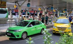 Tài xế taxi có thể bị phạt nặng, lên tới 10 triệu đồng nếu có các hành vi này