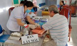 Vài năm tới, người cao tuổi ở Hà Nội sẽ được hưởng lợi ích lớn chưa từng có