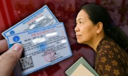 Sau 4 ngày nữa, dùng thẻ BHYT theo cách này sẽ bị mất tiền, khóa thẻ, truy thu chi phí