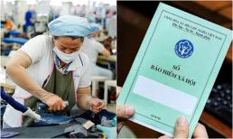 Chậm đóng BHXH quá bao lâu sẽ bị coi là trốn đóng?