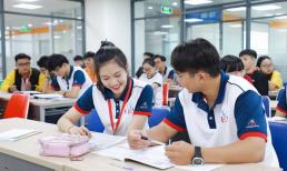 Ngành học bị chê 'ra trường ôm laptop ngồi nhà', nay thành 'vàng thô', ra trường mức lương có thể vượt 100 triệu đồng/tháng