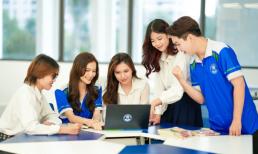 Nhóm ngành được miễn 100% học phí năm 2025: Ngành được sắp xếp việc làm sau tốt nghiệp; ngành nhận hỗ trợ gần 4 triệu/tháng