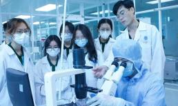 Ngành học có thu nhập tiền tỷ ở Việt Nam: Đang 'khát' 35.000 nhân lực, đóng vai trò then chốt trong các lĩnh vực 'nóng'