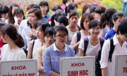 Ngành được đề xuất hỗ trợ 3,63 triệu đồng/tháng: Nhu cầu nhân lực rất lớn, mục tiêu 2030 phải đạt 1 triệu người học