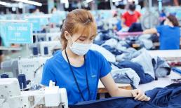 Ngành nào có nguy cơ chịu tác động lớn nhất khi Mỹ áp thuế đối ứng 20% với Việt Nam?