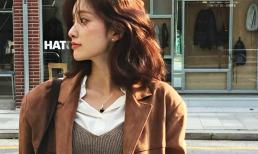 Ở đời, thông minh nhất là biết 'làm ngơ' trước 4 chuyện này, tránh được thị phi, giữ bình yên trong cuộc sống