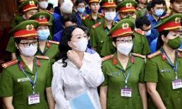 4 lý do bãi bỏ hình phạt tử hình với tội tham ô, nhận hối lộ