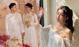 Á hậu Phương Nhi đang gặp vấn đề gì?