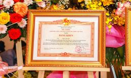 Tin vui: Công chức, viên chức sẽ được thưởng hơn 8.000.000 đồng nếu đạt được thành tích này