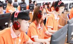 Vượt cả Y Dược, đây là top những ngành học hot có điểm chuẩn được dự đoán cao chót vót trong năm 2025