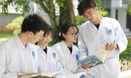 Ngành học này tại Việt Nam 4 năm liền lọt Top thế giới: Điểm chuẩn 'dễ thở', lương lên tới hơn 50 triệu/ngày