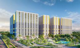 Thông tin mới nhất về các dự án Nhà ở xã hội tại Hà Nội năm 2025, cụ thể là?