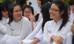 Điểm chuẩn ngành Sư phạm năm 2025 theo dự báo có thể tăng?