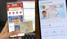VNeID có thể thay thế loạt giấy tờ quan trọng này, người dân cần nắm rõ kẻo mất nhiều quyền lợi 