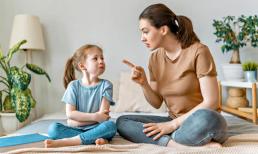 3 tật xấu ở trẻ có thể là dấu hiệu của sự thành công khi lớn lên, bố mẹ đừng quá lo lắng