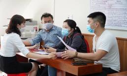 Con có được hưởng tài sản thừa kế khi bố mẹ không đăng ký kết hôn?