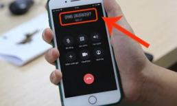 Cách xác định số điện thoại lạ vừa gọi đến là ai? Bạn sẽ biết ngay là cuộc gọi rác hay lừa đảo