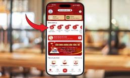 Hướng dẫn người dân đổi thẻ Căn cước trên VNeID theo đơn vị hành chính mới