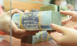 Tháng 8, gửi tiết kiệm ngân hàng nào nhận được lãi suất cao nhất?