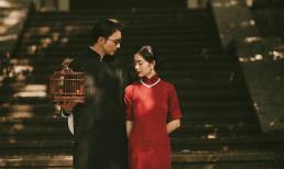 Giữa vợ chồng, 3 hành vi sau của vợ khiến chồng tổn thương nhiều nhất, gần như không sai bao giờ, chị em có đang mắc phải không?