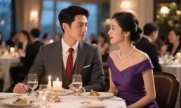Việc sở hữu xe hơi và nhà cửa đã lỗi thời. Giờ đây, khi tìm kiếm bạn đời để kết hôn, hai 'nhu cầu cấp thiết' này lại rất phổ biến