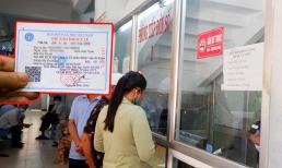 Không được hưởng BHYT sẽ mất nhiều quyền lợi quan trọng: 12 trường hợp không được hưởng BHYT từ 1/7/2025