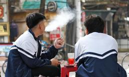 Sắp bắt đầu năm học mới, chuyên gia cảnh báo thứ nhiều học sinh mê mẩn, “đốt cháy” cả tương lai mà không hề hay biết