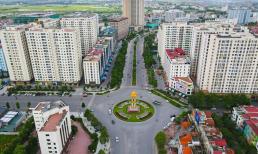 Một tỉnh miền Bắc đang hút đầu tư của loạt tập đoàn lớn, chuẩn bị đón gần 7 tỷ USD