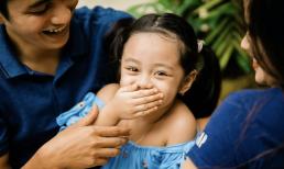Con cái sau này có trở thành 'tầng lớp thấp kém', rơi xuống đáy xã hội hay không phụ thuộc vào 3 loại quyết tâm này của cha mẹ