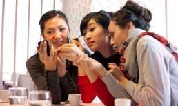 3 hành vi khiến phụ nữ trung niên trông 'rẻ tiền', hãy thay đổi ngay lập tức! Đừng chần chừ