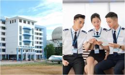 Ngành học ở Việt Nam duy nhất một nơi đào tạo: Điểm chuẩn liên tục tăng, lương tốt nghiệp mới gây choáng