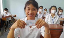 Theo quy định, thẻ bảo hiểm y tế của học sinh, sinh viên có giá trị sử dụng từ khi nào?