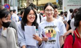Nhiều đại học dự kiến công bố điểm chuẩn vào 20/8