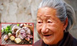 Trong 8 loại thực phẩm trường thọ hàng đầu, cá chỉ có thể xếp thứ hai, món ăn hàng đầu có thể đang ở ngay trên bàn ăn của bạn! 
