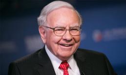 Tỷ phú Buffett: 5 khoản chi tiêu lãng phí nhất của các gia đình trung lưu 
