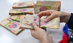 Có phải từ đầu năm 2026, lương viên chức tăng mạnh tới 2,27 lần so với thời điểm hiện tại?