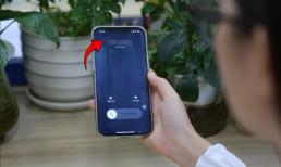 Nghe điện thoại có nội dung này, hãy tắt máy ngay lập tức: Cẩn thận kẻo mất sạch tiền trong tài khoản