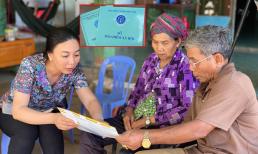 Người dân đóng BHXH tự nguyện nhiều năm mà không biết quyền lợi này, có thể 'mất tiền oan'