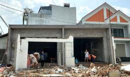 Từ bây giờ, xây nhà tại địa phương này của TP. HCM không cần phải xin giấy phép