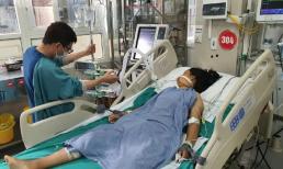 Bệnh viện Bạch Mai cảnh báo khẩn: Không nên uống thứ này vì phá gan, hại thận, dạ dày, biến chứng 'rình rập'