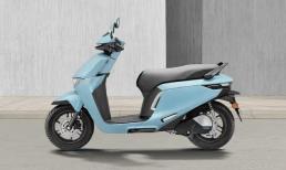 Top 6 mẫu xe điện Honda mới sắp có mặt tại Việt Nam?