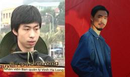 Vì sao Đen Vâu là hình mẫu chồng tương lai của nhiều cô gái?