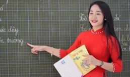 Lương giáo viên vượt mốc 20.000.000 đồng/tháng từ năm 2026, áp dụng đối với những trường hợp nào?