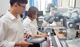 Những ngành học mở ra 'tương lai rực rỡ' với mức thu nhập rất cao, ra trường chẳng phải lo thất nghiệp