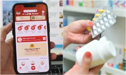 Tháng tới đây, người dân sẽ được sử dụng một tiện ích mới thông qua VNeID, nhất định phải nắm rõ